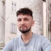 Oleksandr Priadytskyi