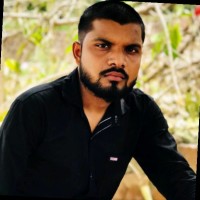 Amrendra Soni