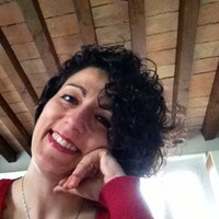 Giuseppina Del Pozzo