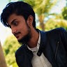 Muhammad Hasnain Qureshi