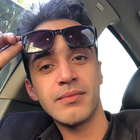 Mohamed Hamza