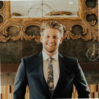 Christopher Rovnak