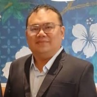 Andy Ooi Khye Kit
