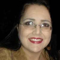 Cristiane Zaniboni Affonso
