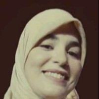 Badra Zeineb