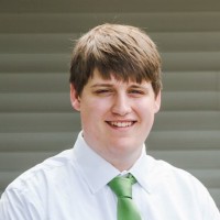 Nick Hirdes