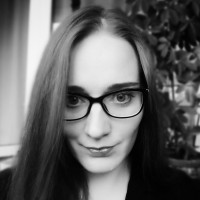 Ołena Romanenko