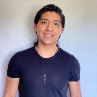 Sebastián Ríos Contreras