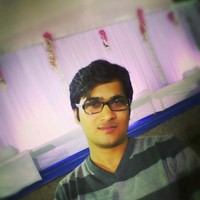 Manmohan Daga