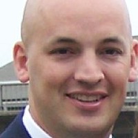 Dan Mccullough