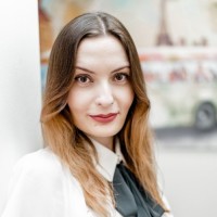 Anita Klepacka