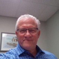 Bryan LeGallais