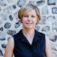 Sibylle Delaney