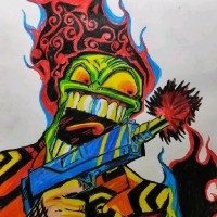 Kushagra Rajput