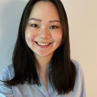 Yun-Chin Lee
