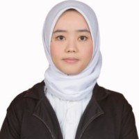 Yustika Maulida