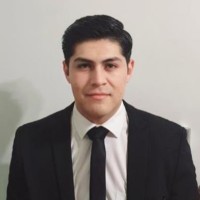 Felipe Cisneros Villegas