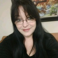 Deborah Creasman