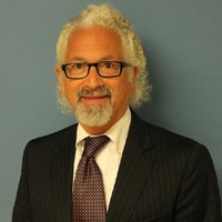 Marc Alan Minick, Ph.D., Lmsw, Sag