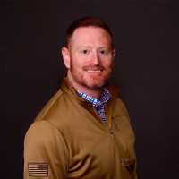 Joshua Zurel, Bsn, Rn