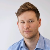 Sam Goldsmith PhD