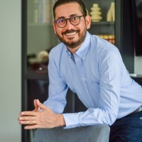 Octavio Meneses Beltrán