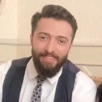 Saman Akhoondan