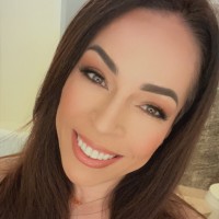 Andrea Good