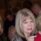 Donna Hanson