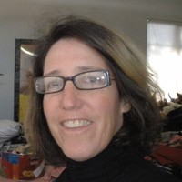 Linda Kahn