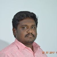 Mohideen Badhusha