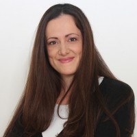 Snezana Andjelkovic