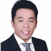 Bryan Ui