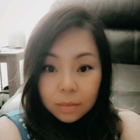 Hanna Tran