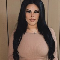 Alejandra Partida