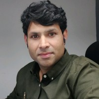 Shadab Ali