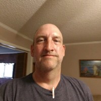 Bobby Billings