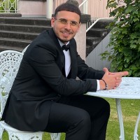 Arber Ejupi