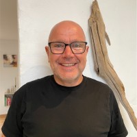 Morten Aage Hansen