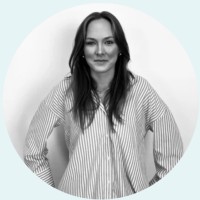 Alannah Hellstadius