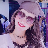 Shahenda Aly