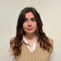 Celeste Grillo