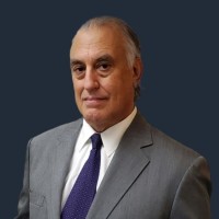 Steven Reisman