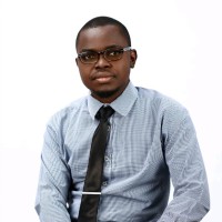 Martin Akpeokhai
