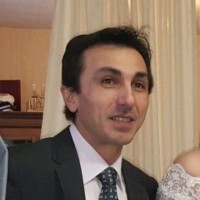 Ihsan Yildirim