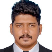 Mobin Mohanan