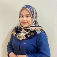 Suhartiti Tanjung