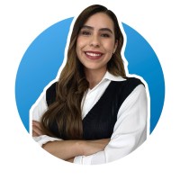 Aida Ramirez