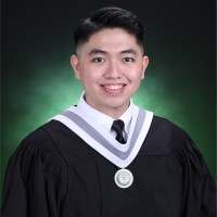 Justin Niccolo Valencia