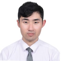 Billy Wei